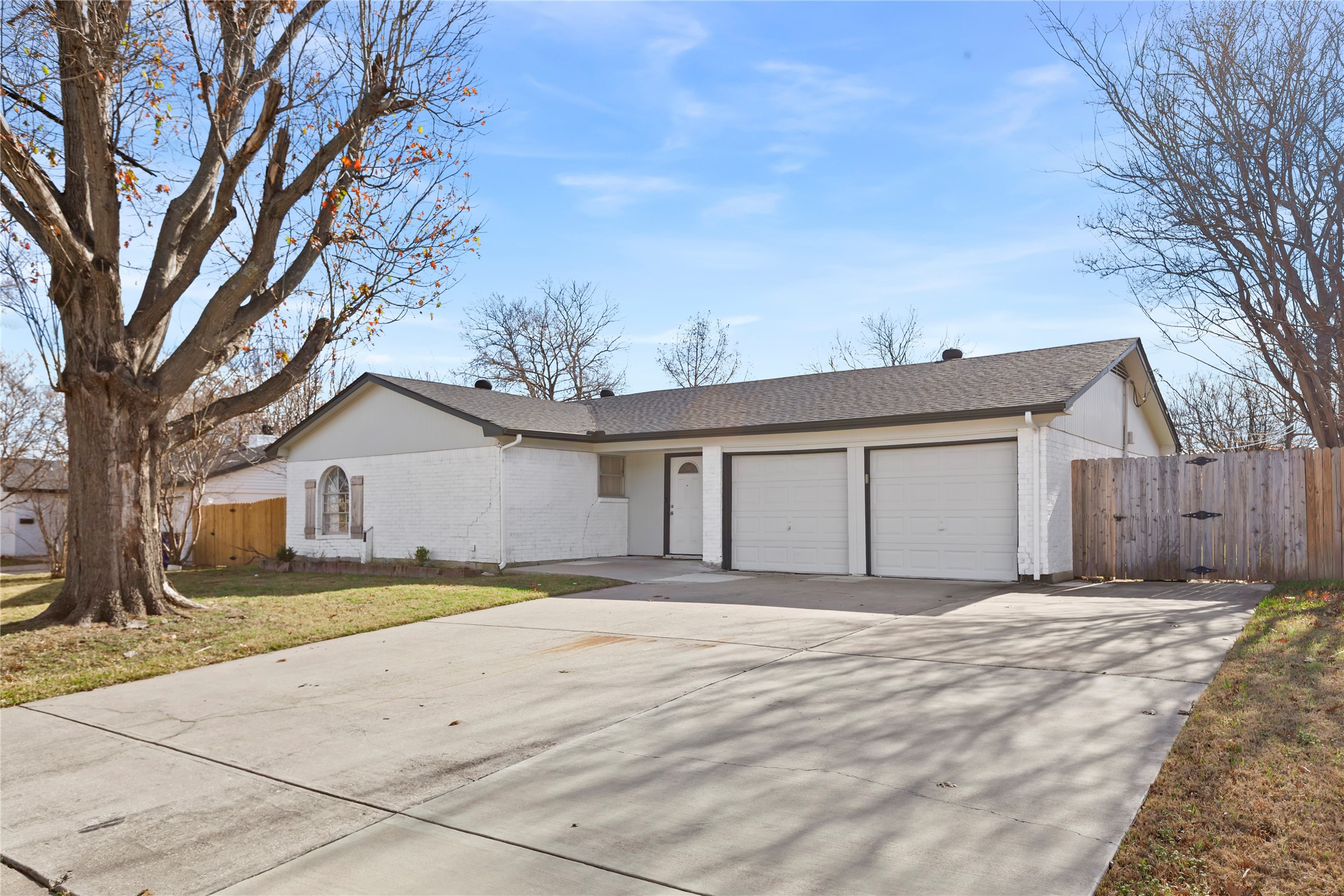 1012 E Dallas Street Mansfield TX 76063