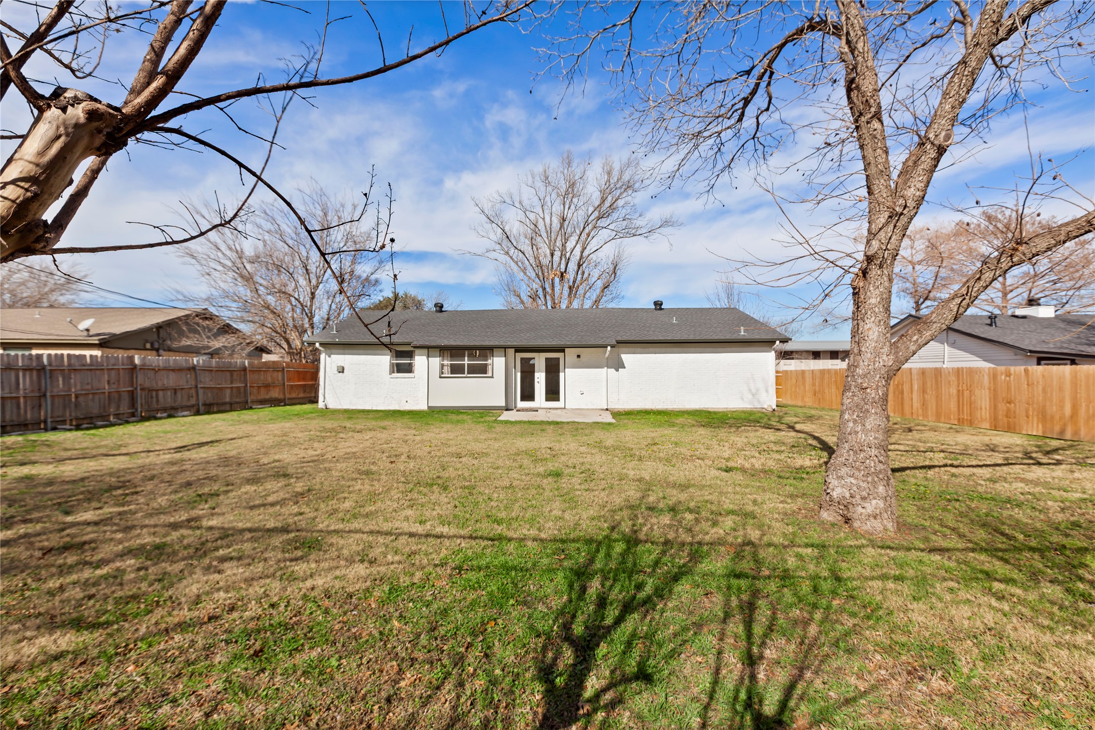 1012 E Dallas Street Mansfield TX 76063
