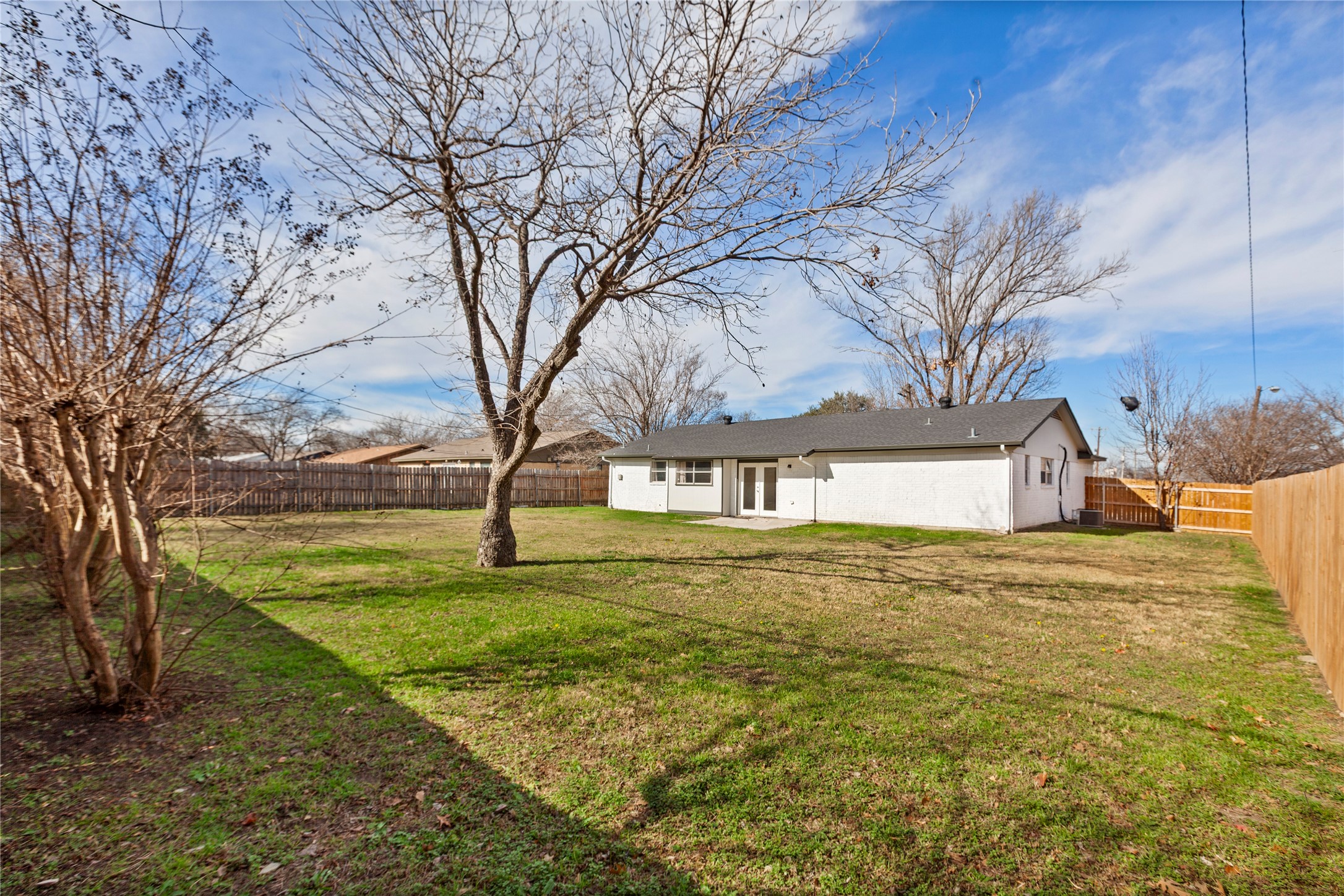 1012 E Dallas Street Mansfield TX 76063