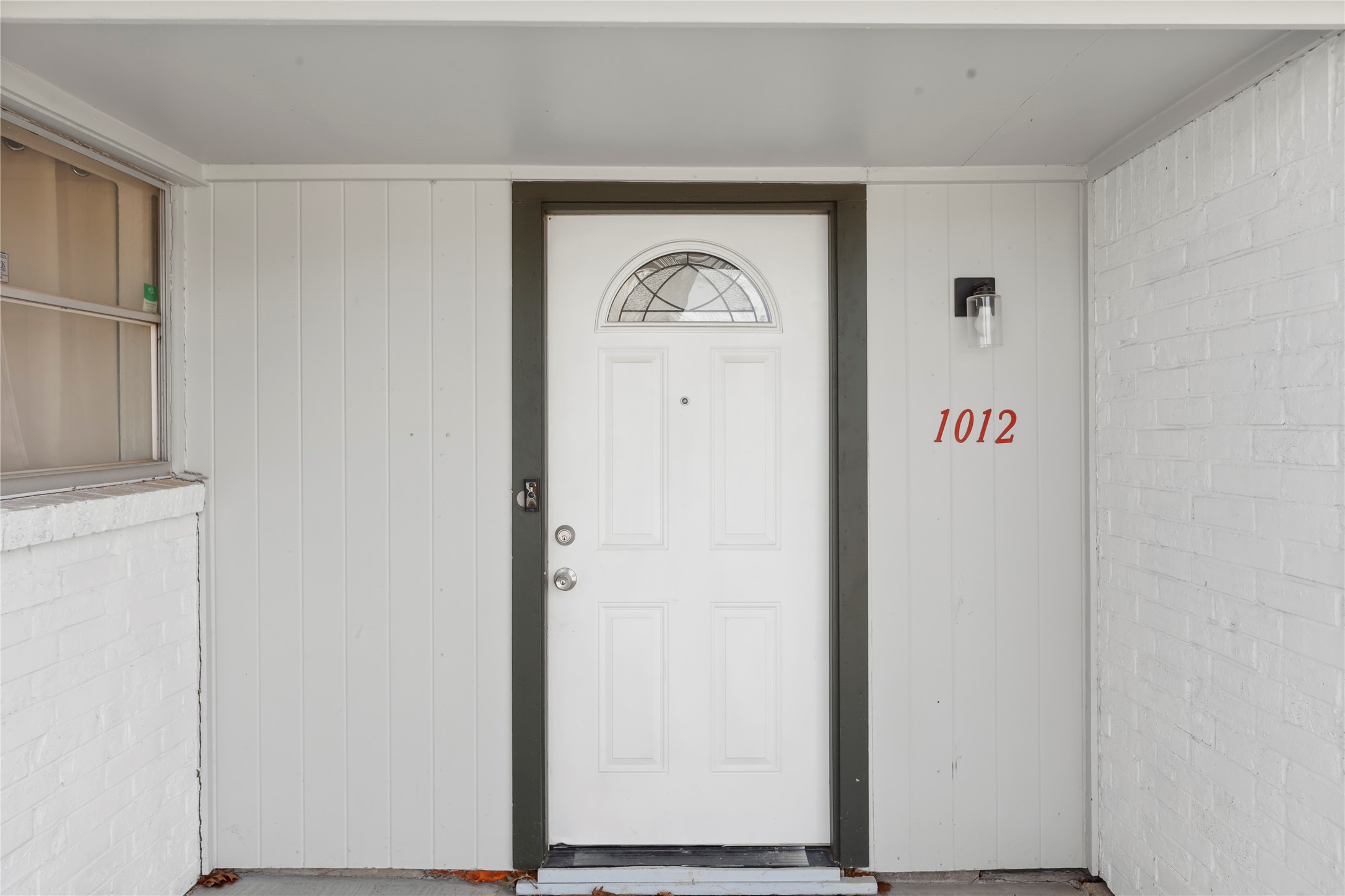 1012 E Dallas Street Mansfield TX 76063