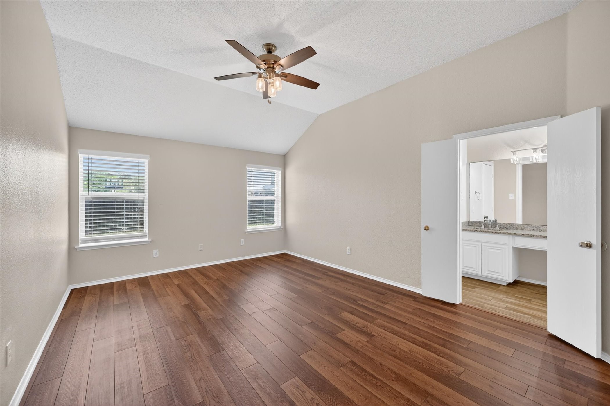 548 Marybeth Drive Burleson TX 76028