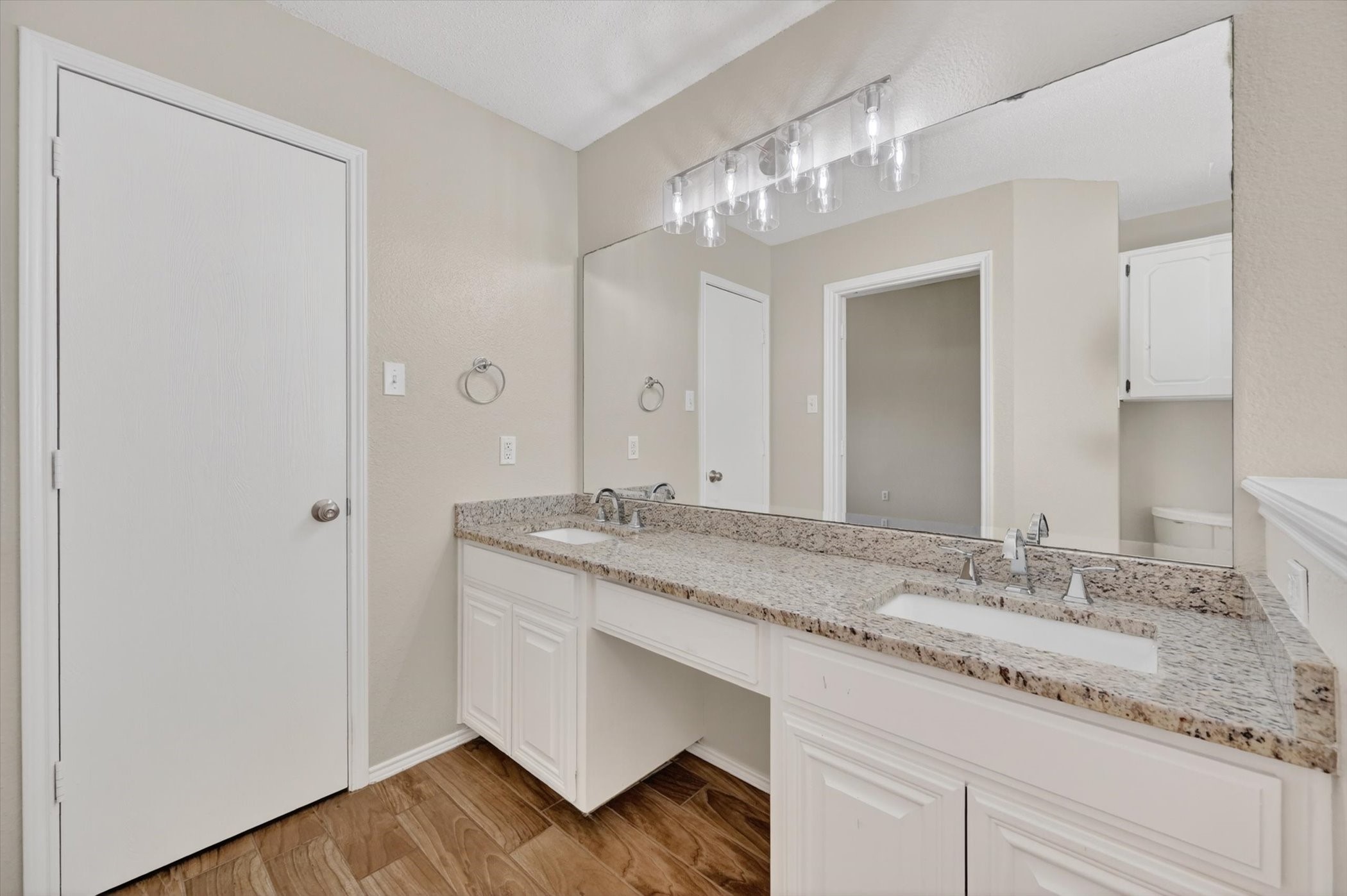 548 Marybeth Drive Burleson TX 76028