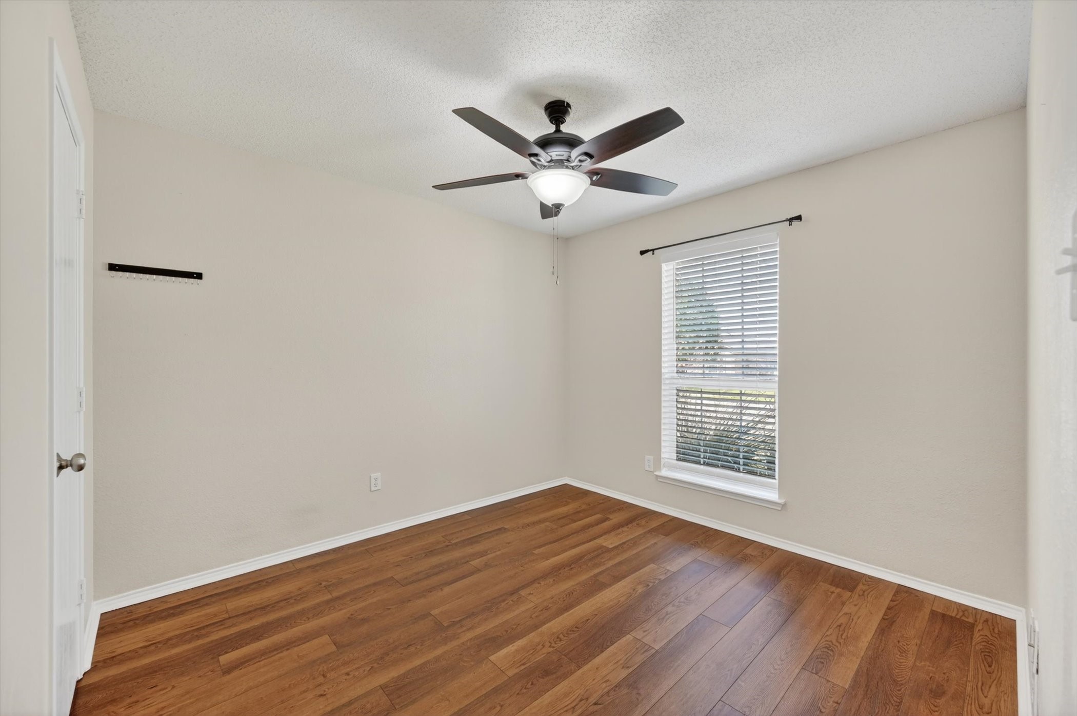 548 Marybeth Drive Burleson TX 76028
