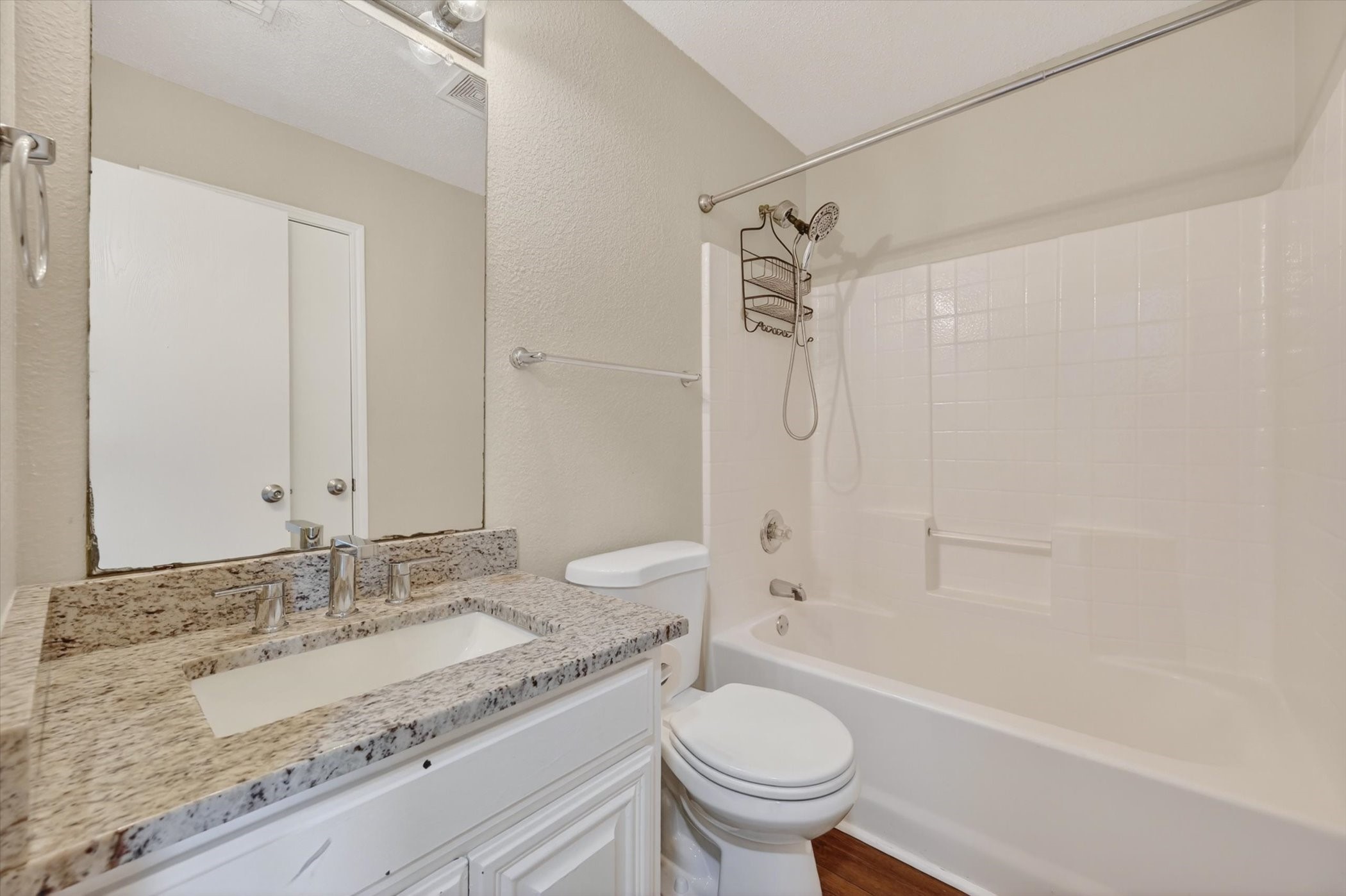 548 Marybeth Drive Burleson TX 76028