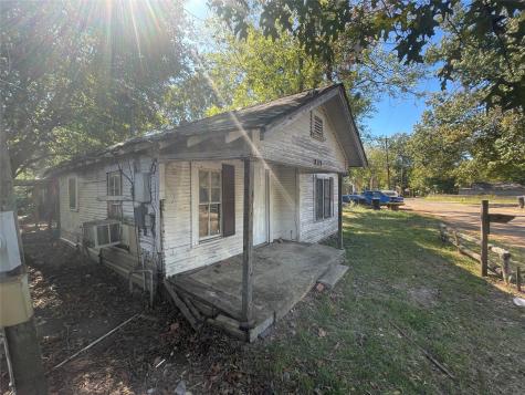 618 W Washington Street Longview TX 75601
