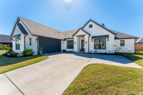 105 Katalina Lane Waxahachie TX 75165