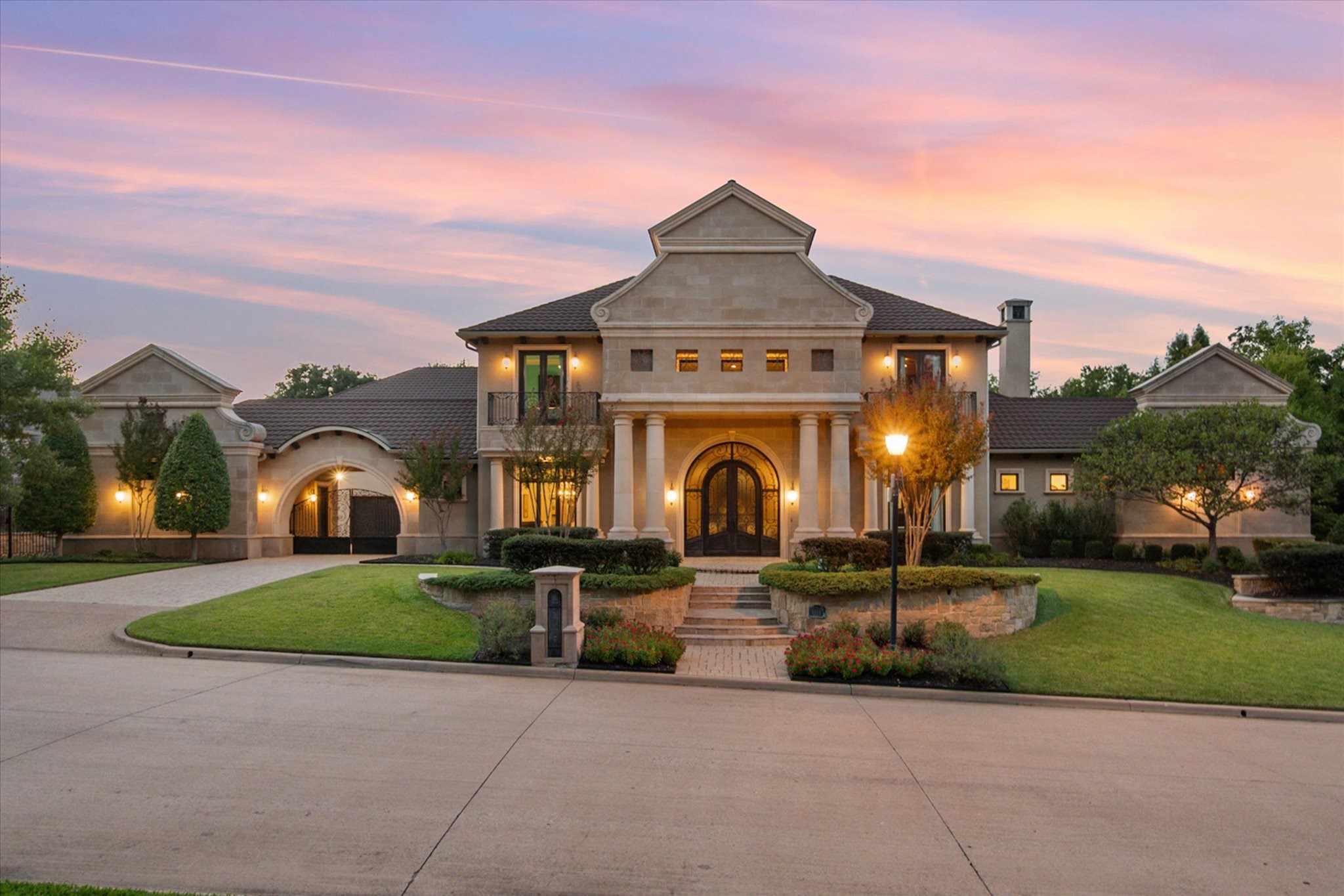 3209 Penny Lane Mansfield TX 76063