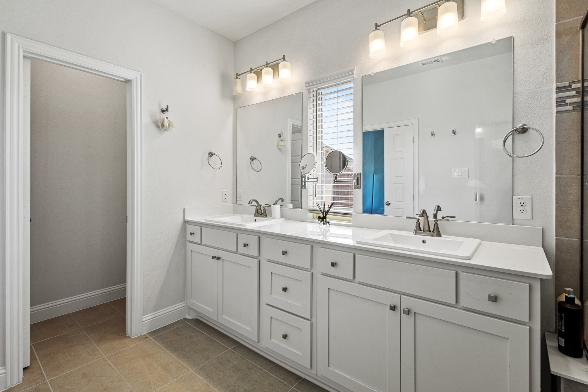2228 Palomino Street Mesquite TX 75149