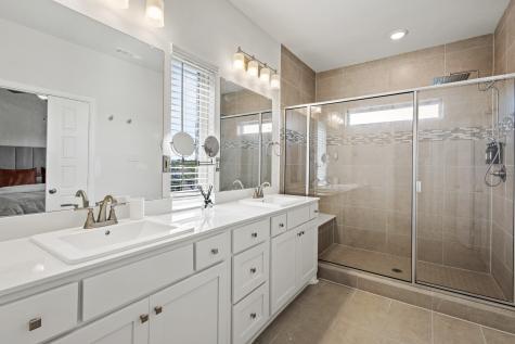2228 Palomino Street Mesquite TX 75149