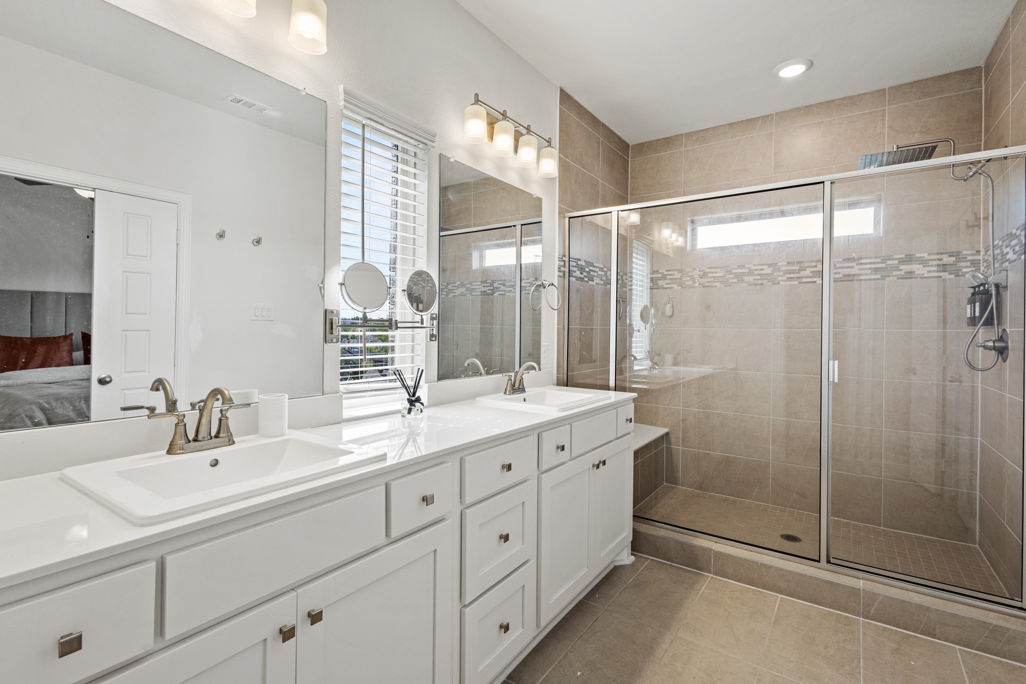 2228 Palomino Street Mesquite TX 75149