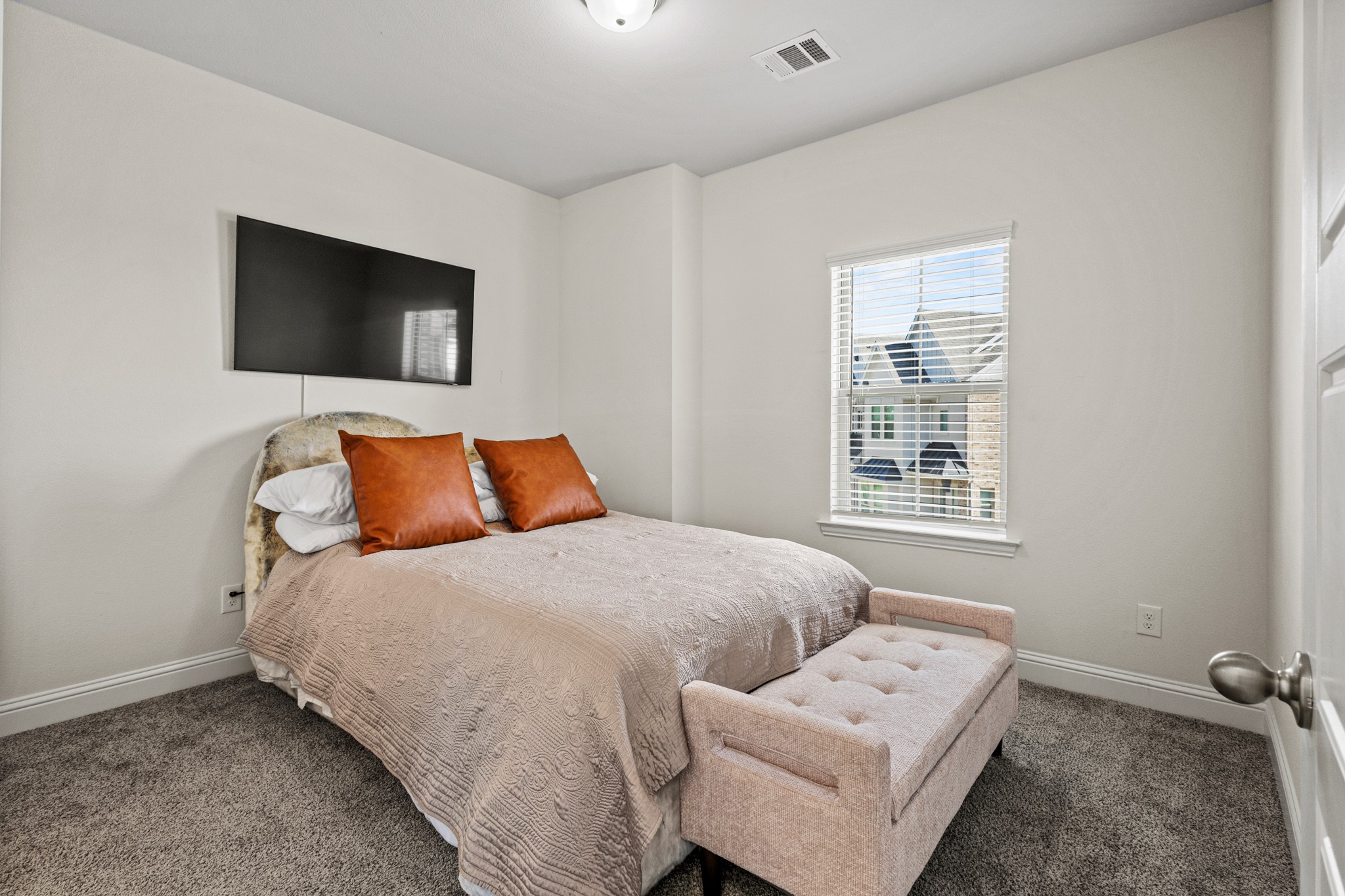 2228 Palomino Street Mesquite TX 75149