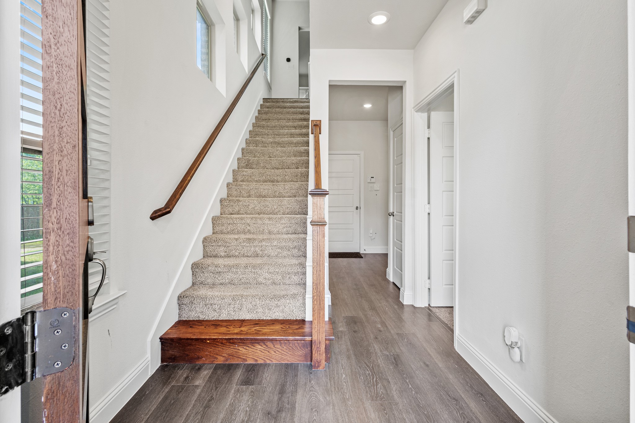 2228 Palomino Street Mesquite TX 75149