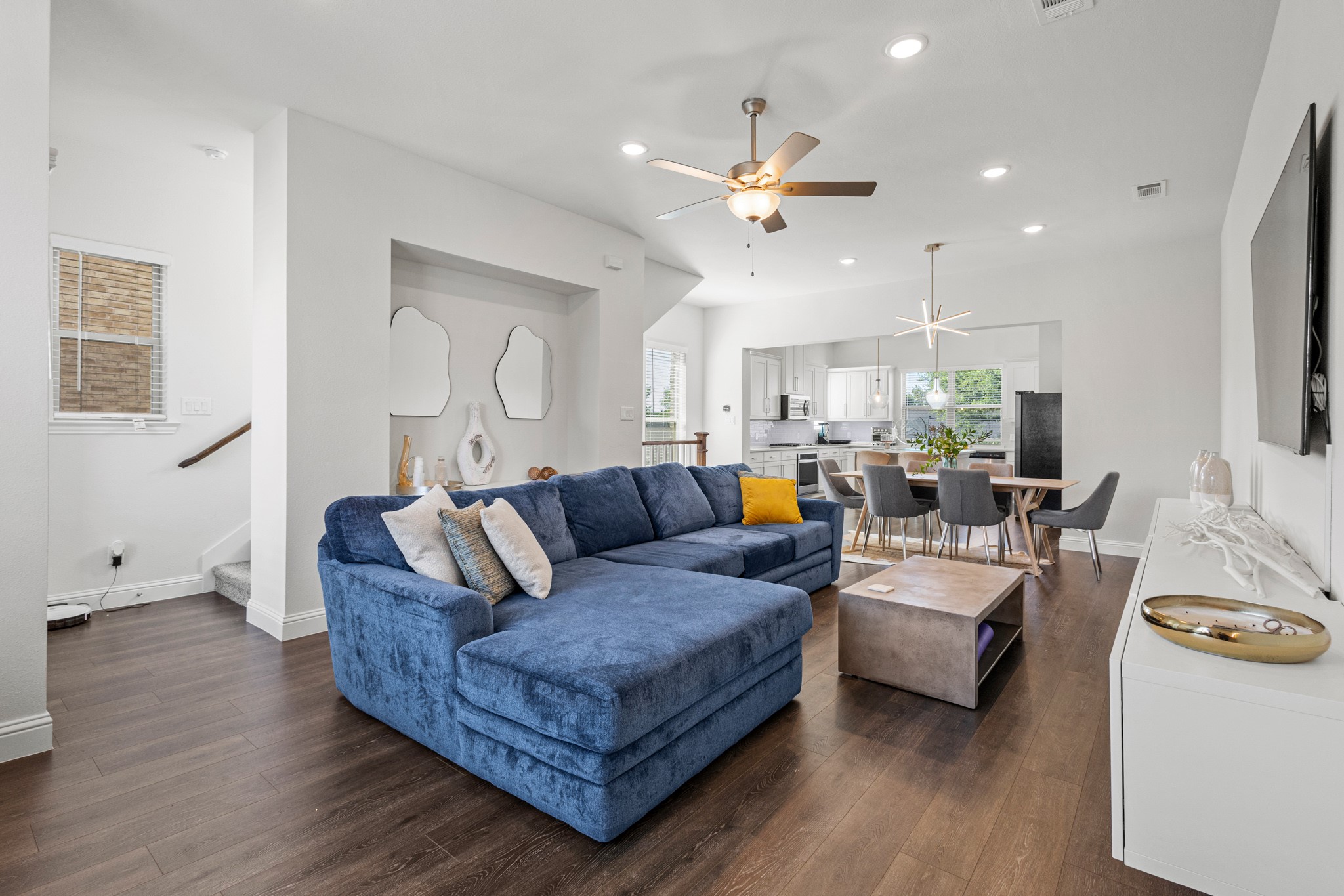2228 Palomino Street Mesquite TX 75149