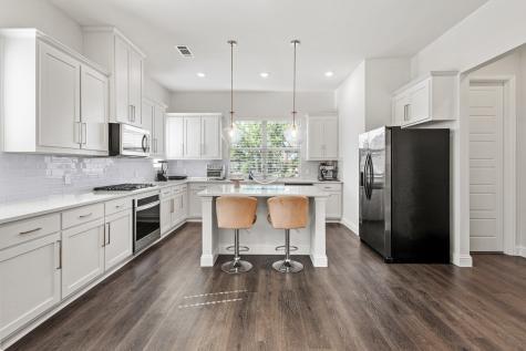 2228 Palomino Street Mesquite TX 75149