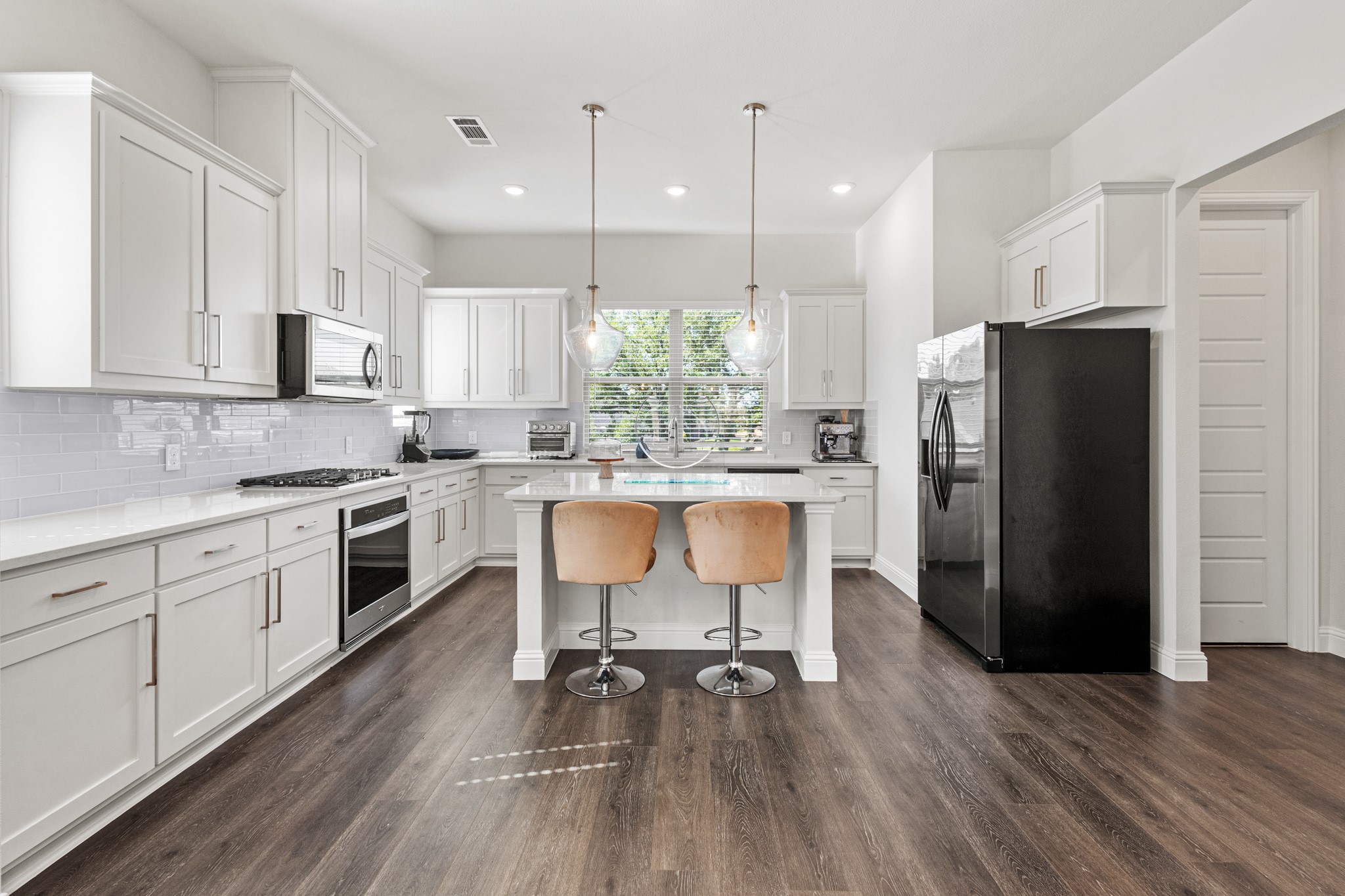 2228 Palomino Street Mesquite TX 75149