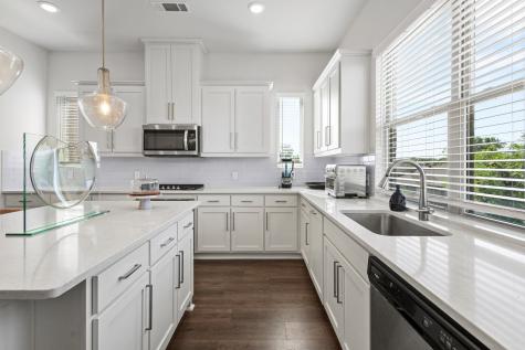 2228 Palomino Street Mesquite TX 75149
