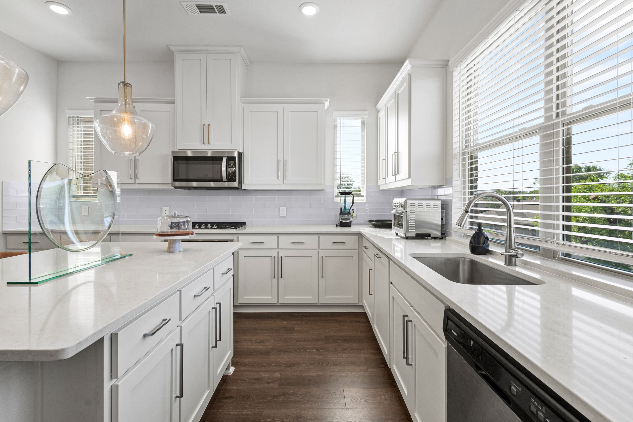 2228 Palomino Street Mesquite TX 75149