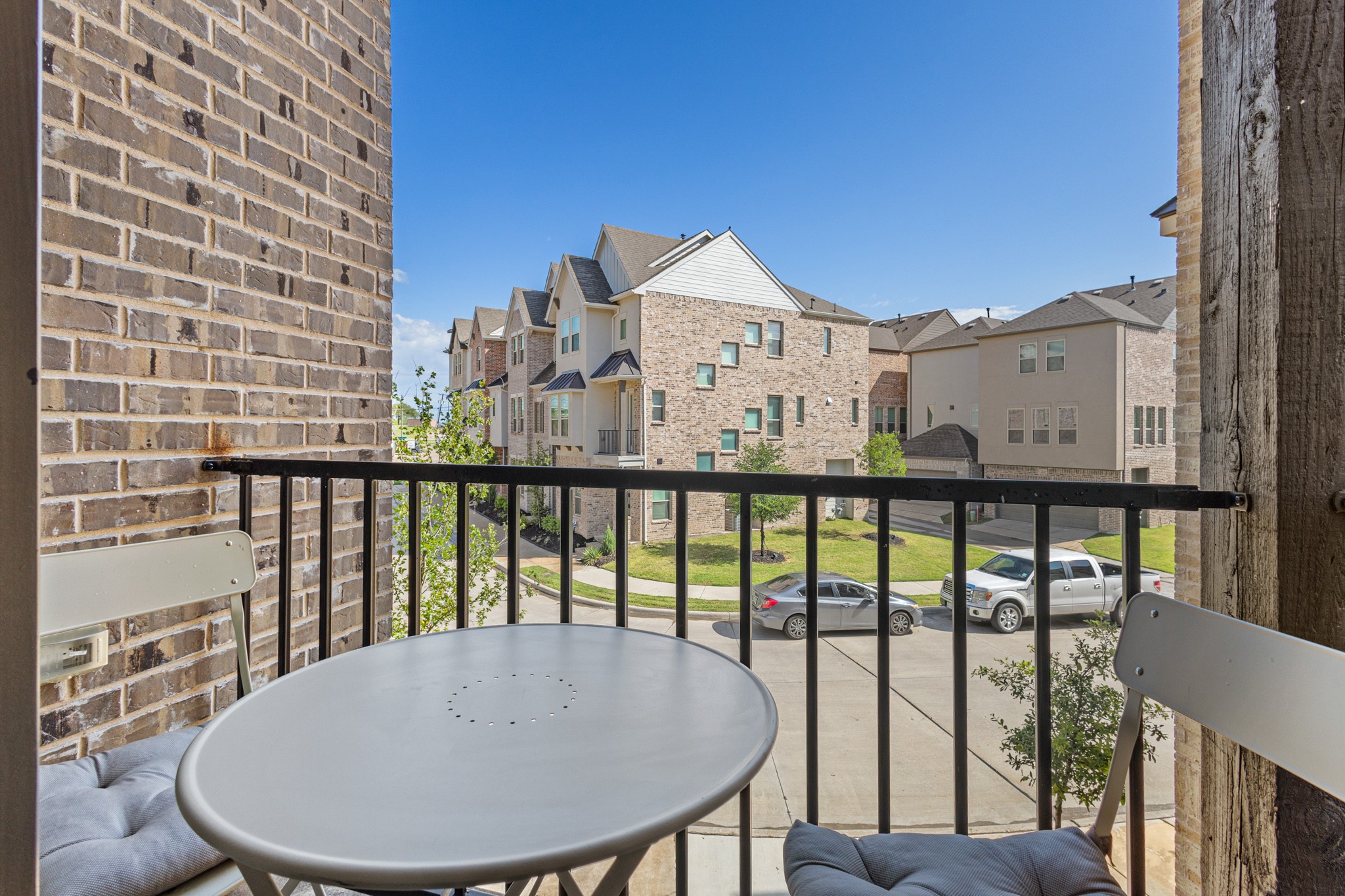 2228 Palomino Street Mesquite TX 75149