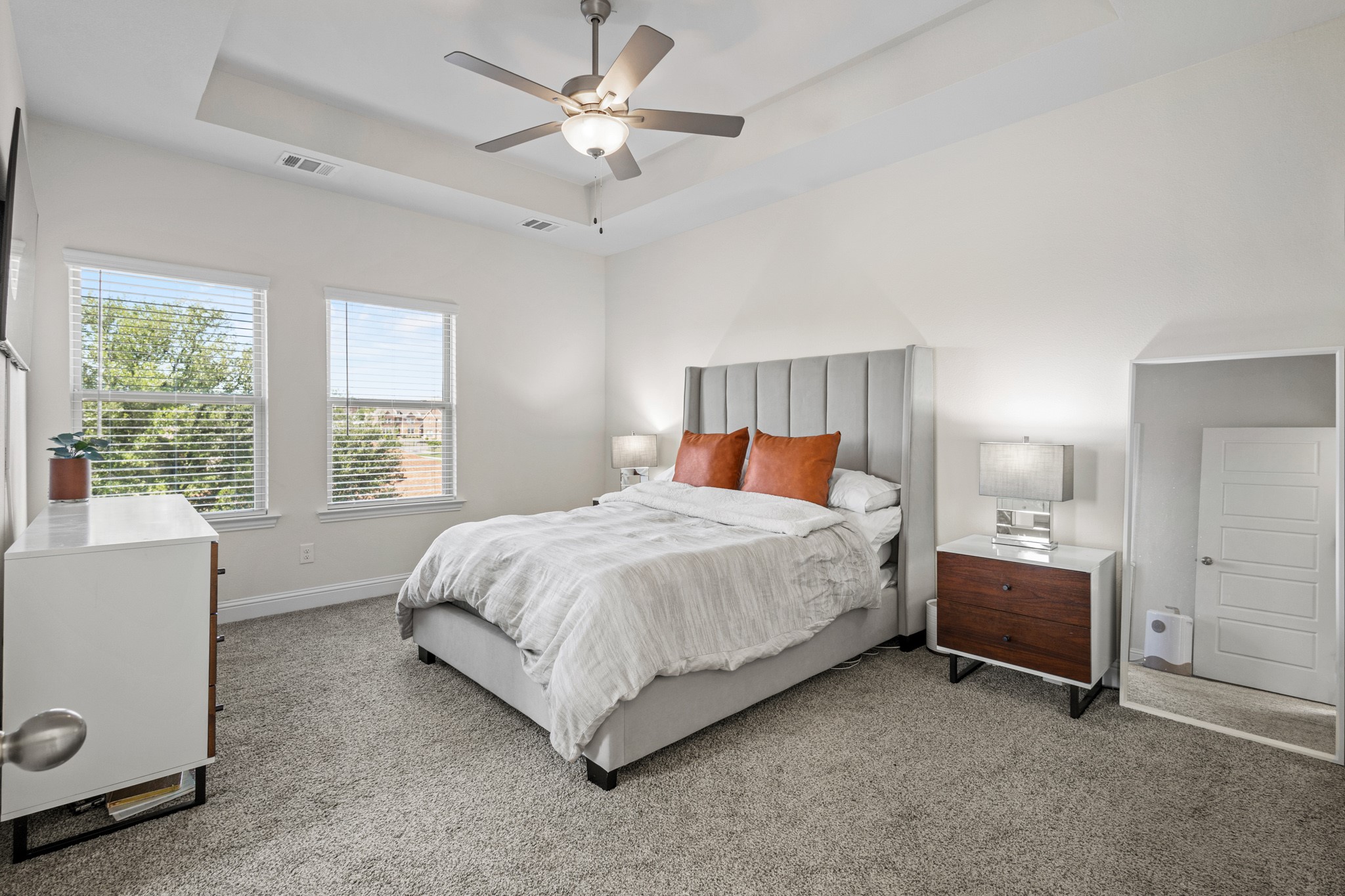 2228 Palomino Street Mesquite TX 75149