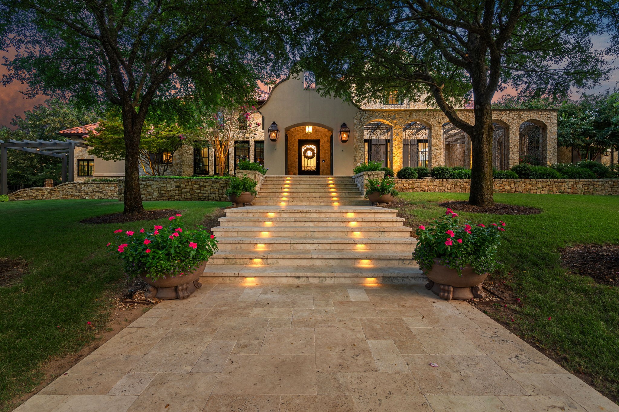 1500 Wills Court Westlake TX 76262