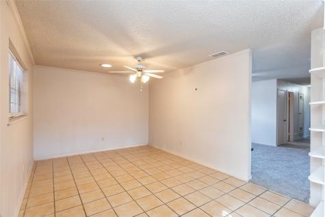 5250 Burbank Drive Abilene TX 79605