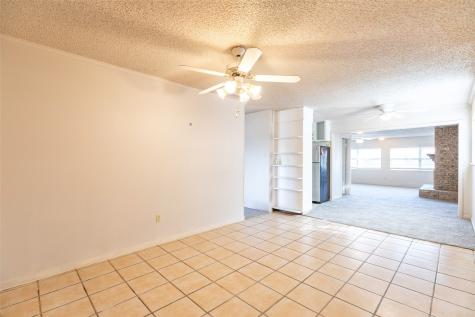 5250 Burbank Drive Abilene TX 79605