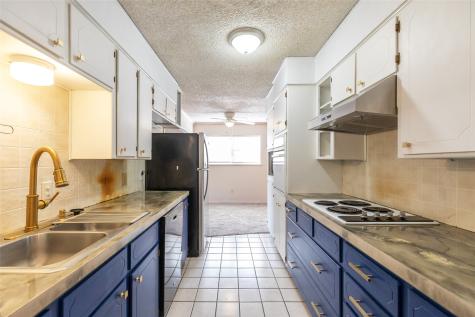 5250 Burbank Drive Abilene TX 79605