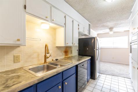 5250 Burbank Drive Abilene TX 79605