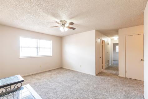 5250 Burbank Drive Abilene TX 79605
