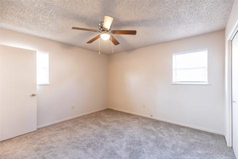 5250 Burbank Drive Abilene TX 79605
