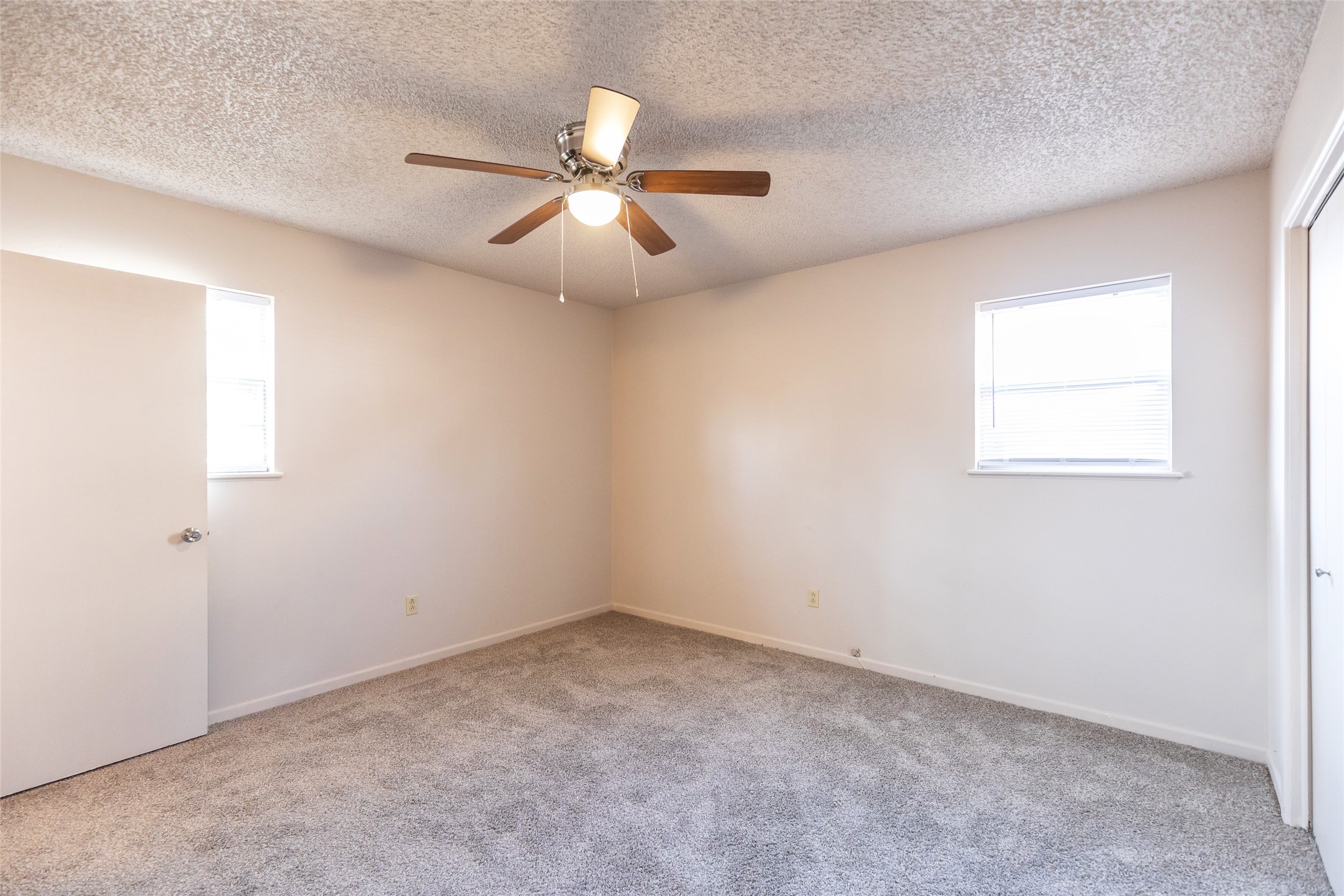 5250 Burbank Drive Abilene TX 79605
