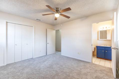 5250 Burbank Drive Abilene TX 79605