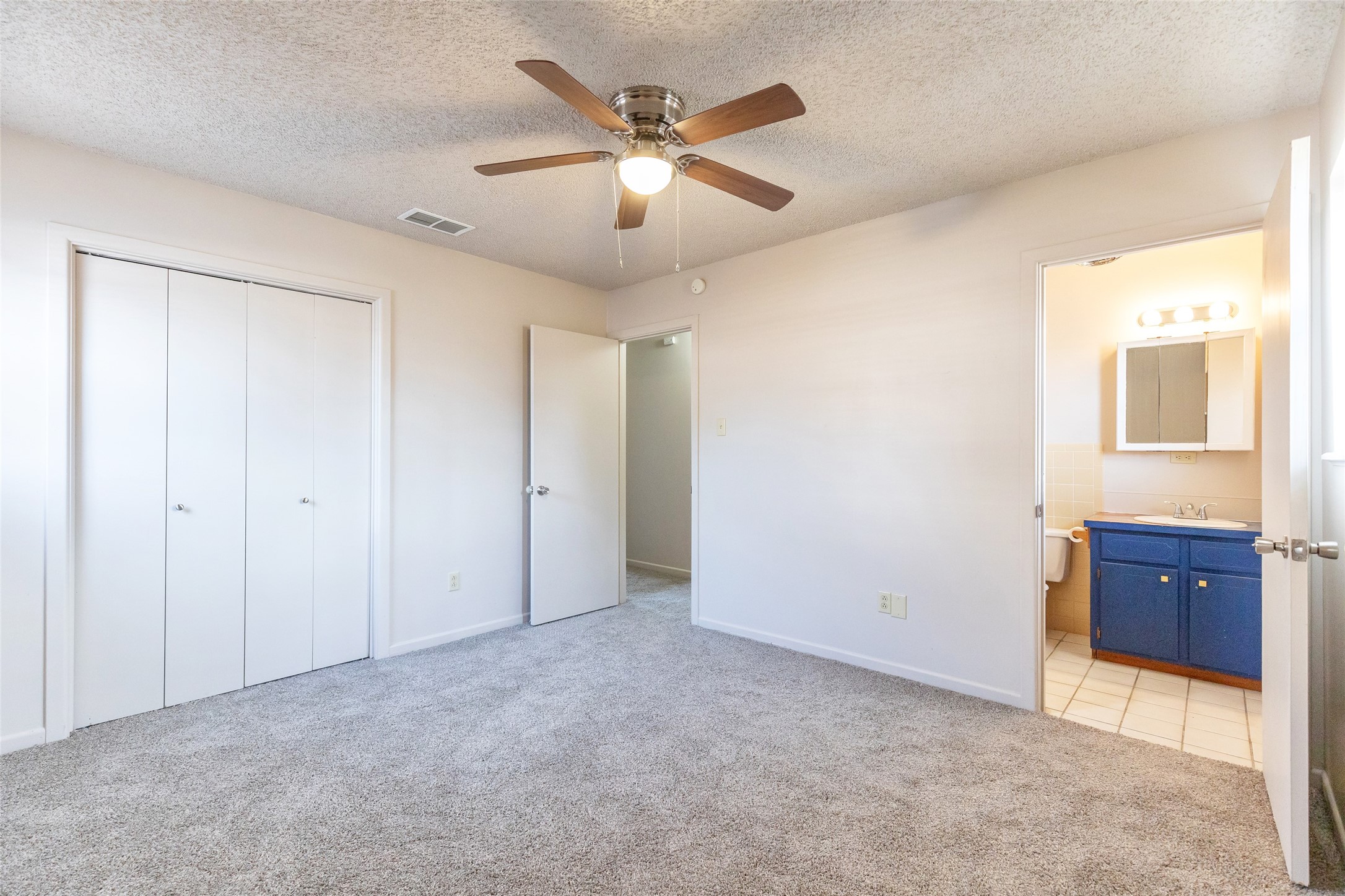 5250 Burbank Drive Abilene TX 79605