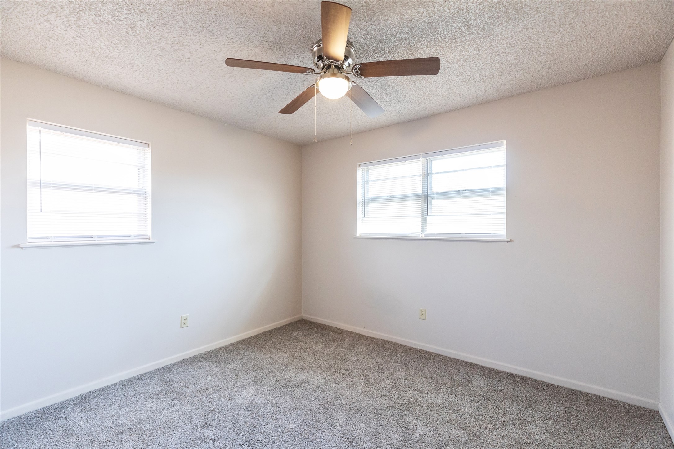 5250 Burbank Drive Abilene TX 79605