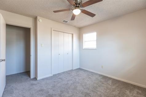 5250 Burbank Drive Abilene TX 79605