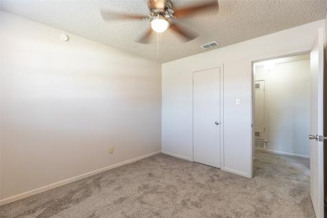 5250 Burbank Drive Abilene TX 79605