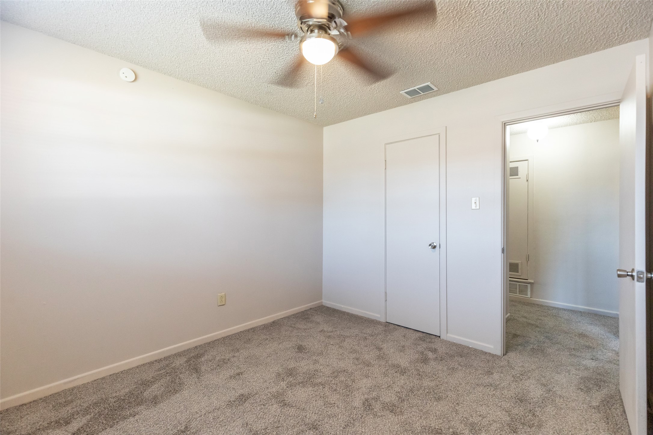5250 Burbank Drive Abilene TX 79605