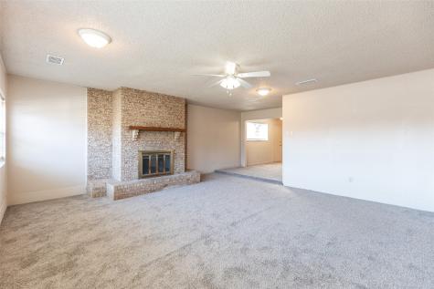 5250 Burbank Drive Abilene TX 79605