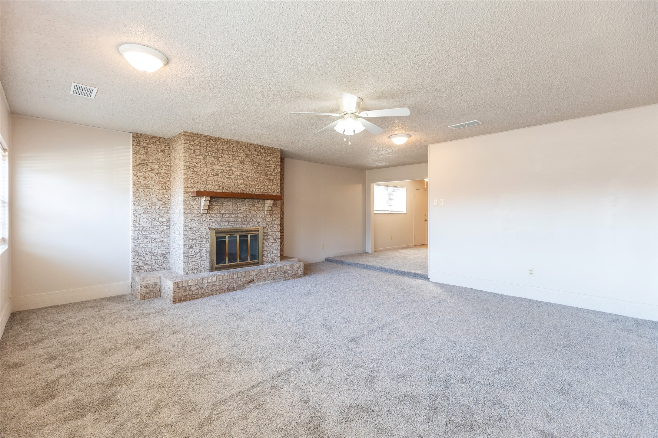 5250 Burbank Drive Abilene TX 79605