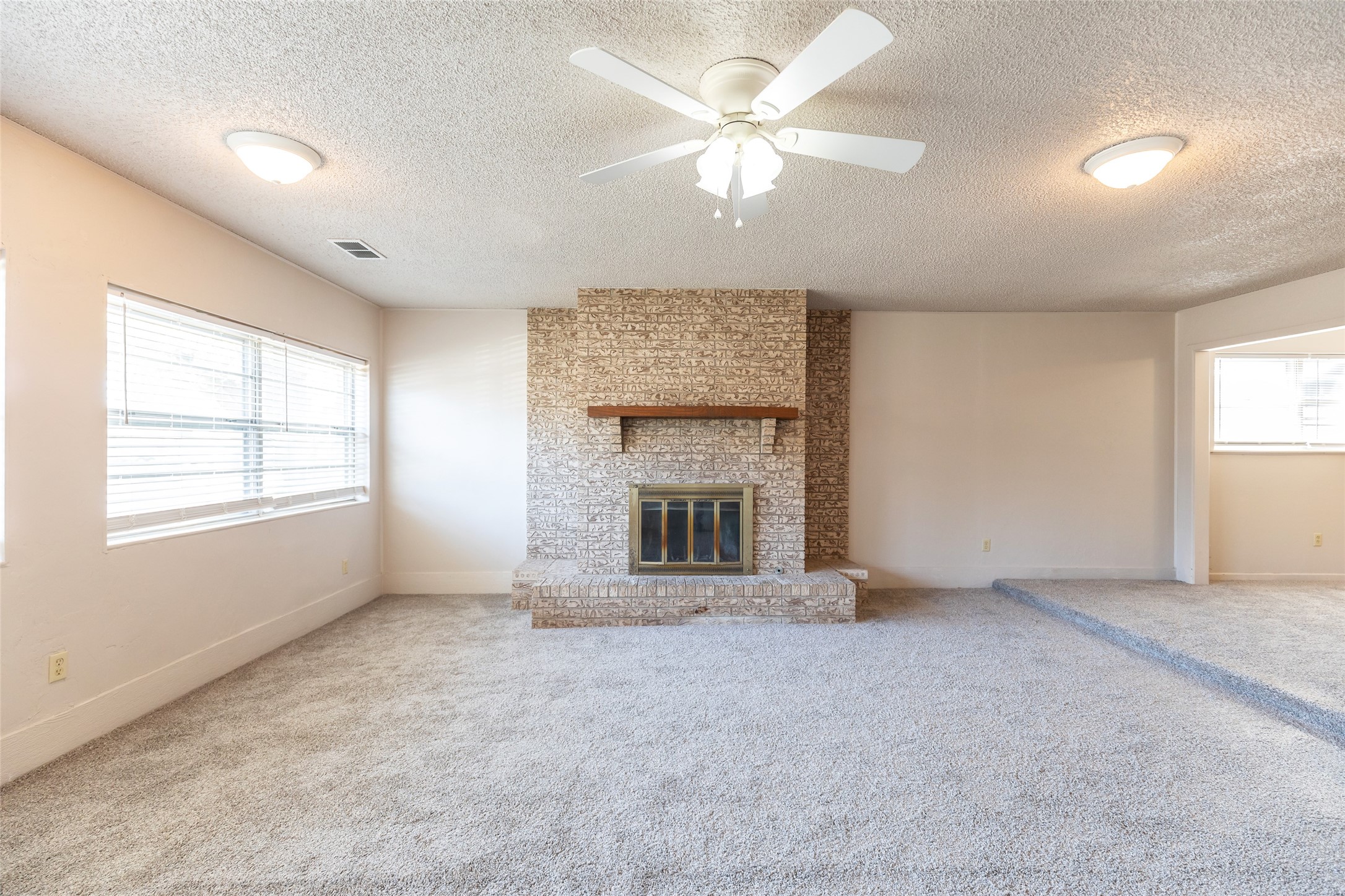 5250 Burbank Drive Abilene TX 79605