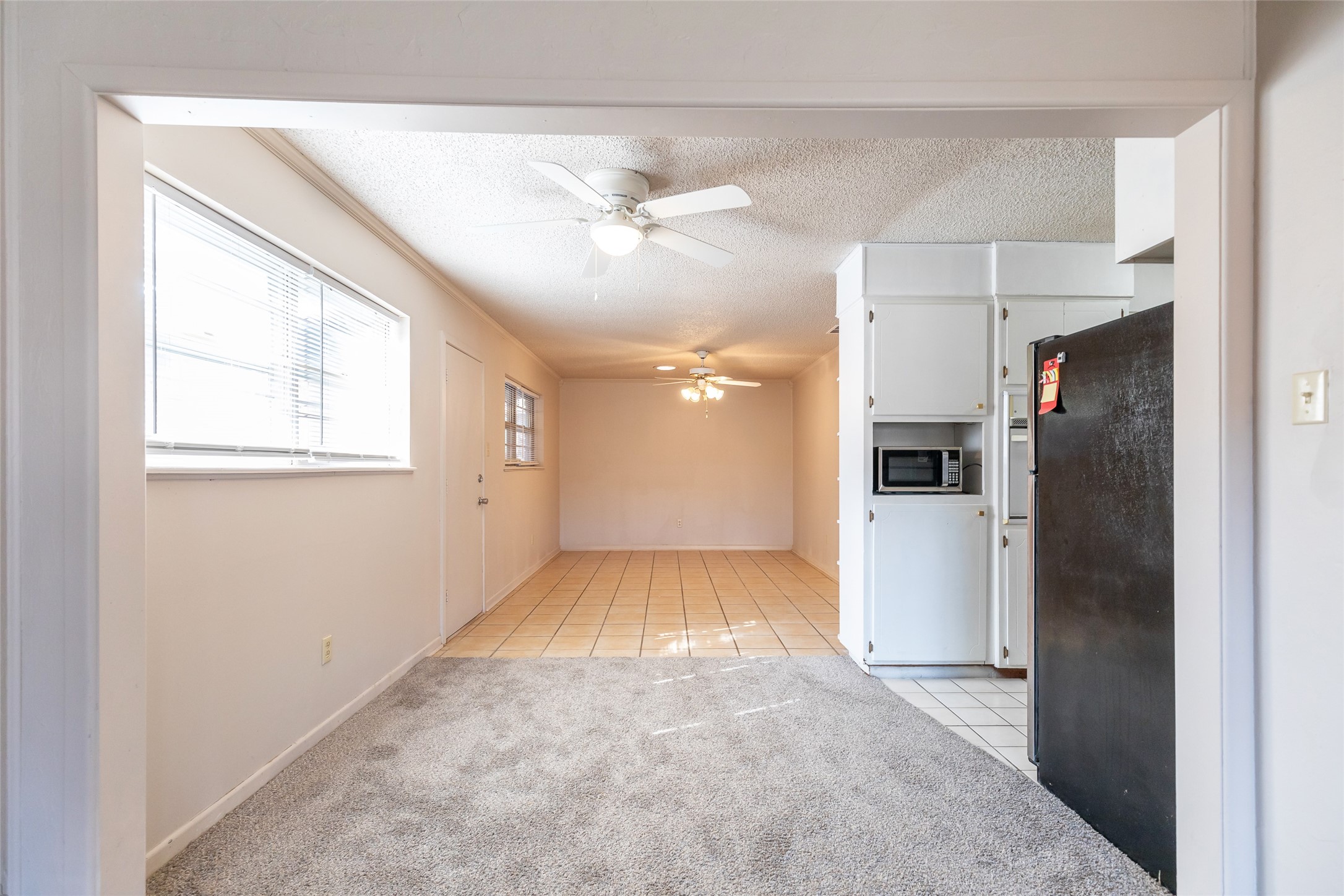 5250 Burbank Drive Abilene TX 79605