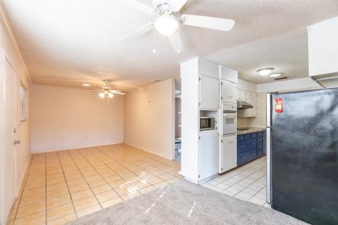5250 Burbank Drive Abilene TX 79605