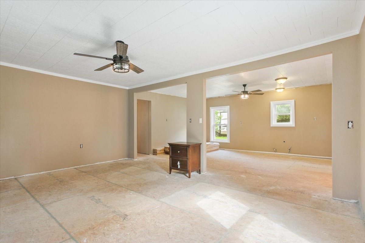 1084 Speegle Road Woodway TX 76712