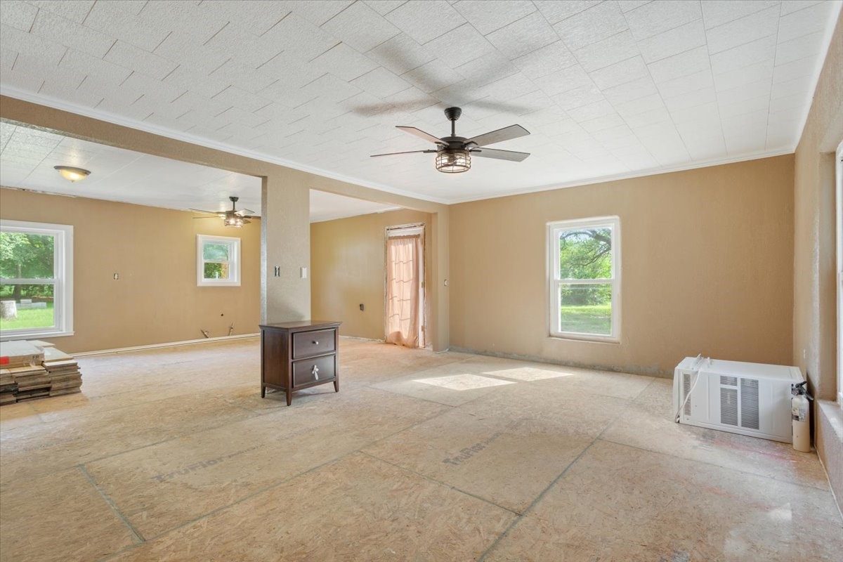 1084 Speegle Road Woodway TX 76712