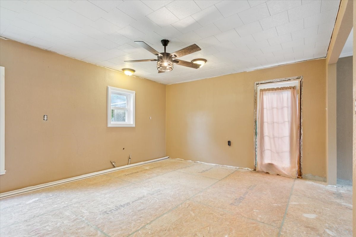 1084 Speegle Road Woodway TX 76712