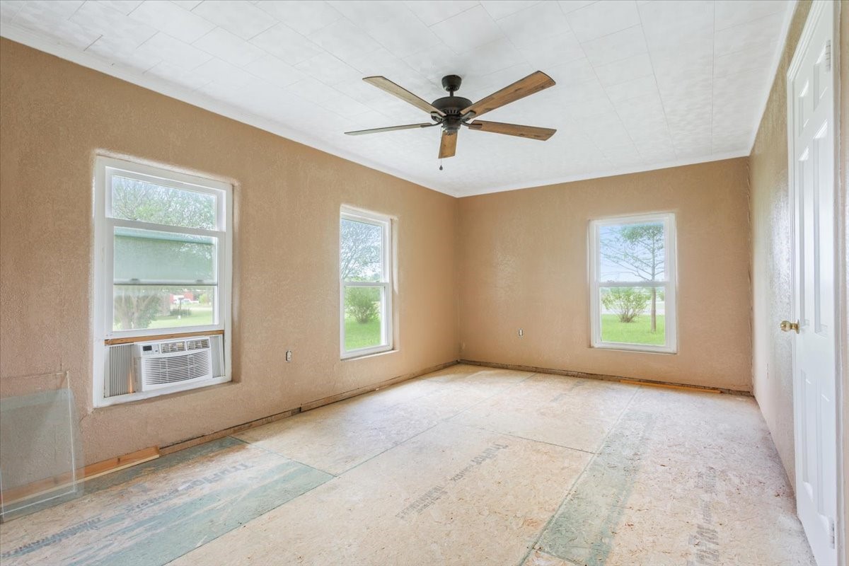 1084 Speegle Road Woodway TX 76712