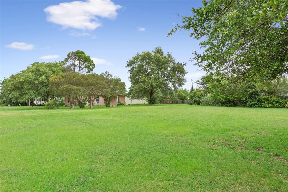 1084 Speegle Road Woodway TX 76712