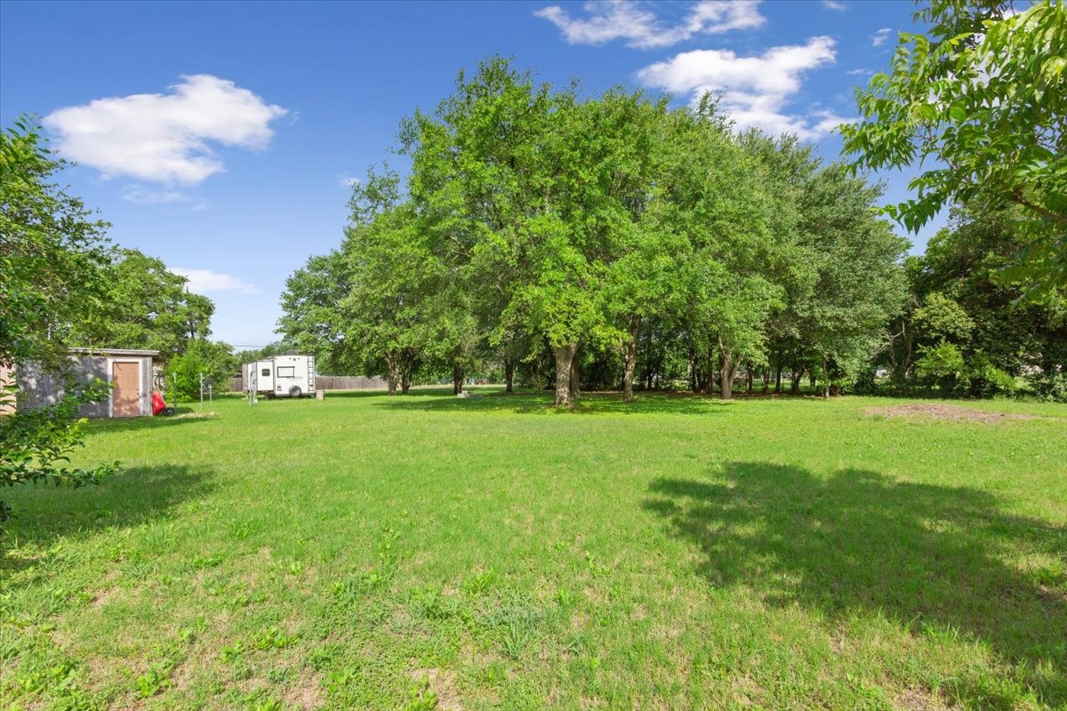 1084 Speegle Road Woodway TX 76712