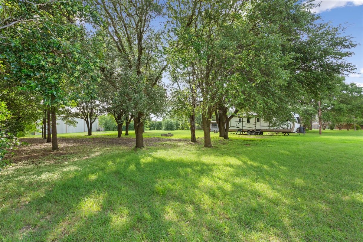 1084 Speegle Road Woodway TX 76712