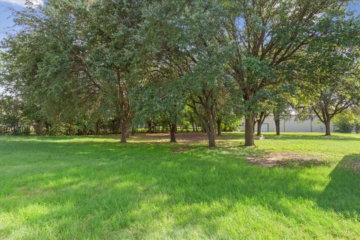 1084 Speegle Road Woodway TX 76712